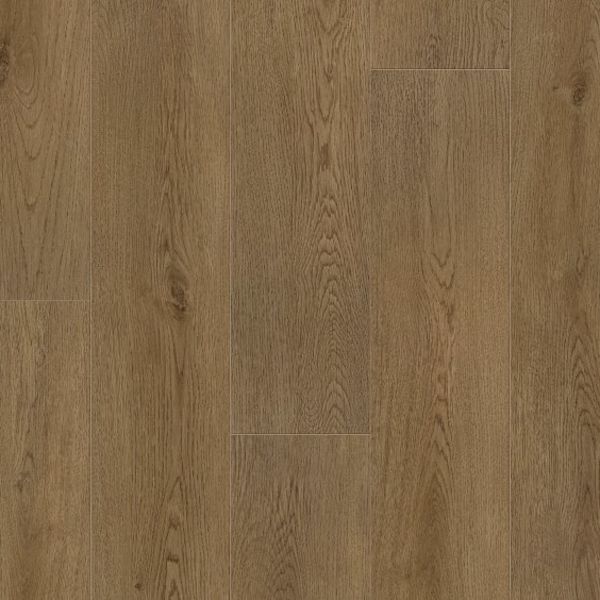 COREtec ORIGINALS PLAINFIELD OAK 28.840 Collection