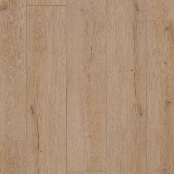 COREtec ORIGINALS LINFORD OAK Collection