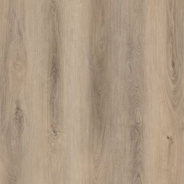 Lions Floor Cloudscape Cedar View Collection
