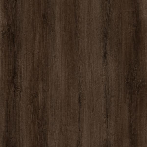 LIONS FLOOR CLOUDSCAPE RIVER WALK Collection