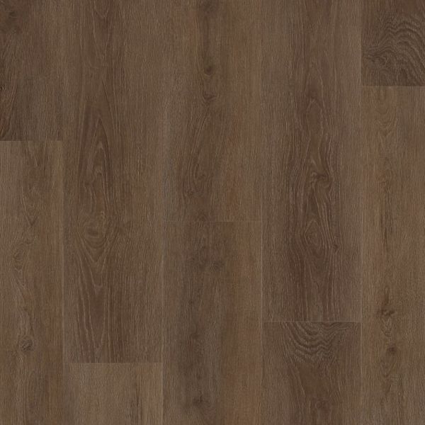 COREtec ORIGINALS MULFORD OAK Collection