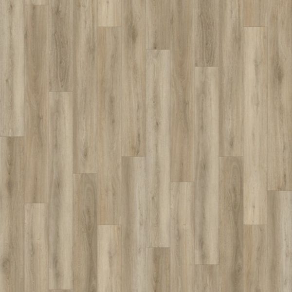 Marquis Platinum Plus Castle Door Collection