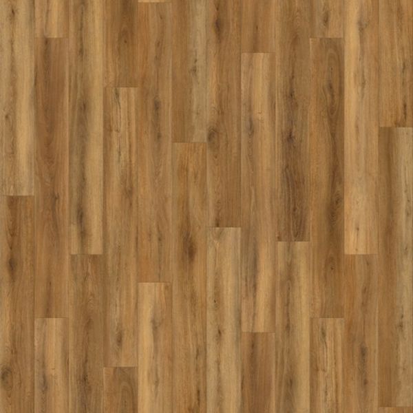 Marquis Platinum Plus Galveston Collection