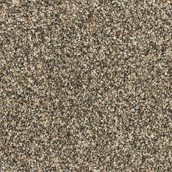 Mohawk Claws And Effect Cracked Wheat Collection