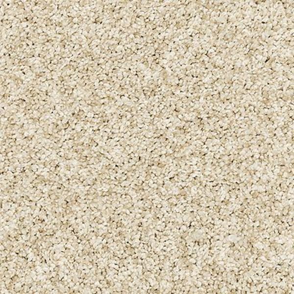 Mohawk Claws And Effect II Frosted Almond Collection