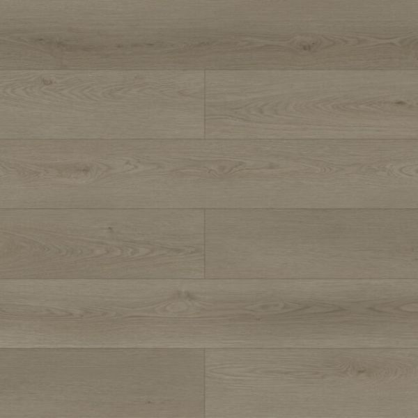 Ultimate Floors Everlasting Collection Seamless Slate Collection