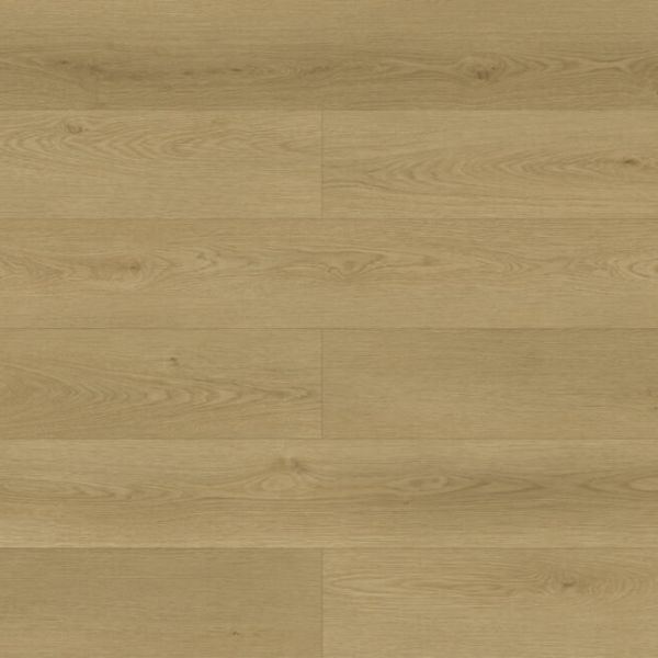 Ultimate Floors Everlasting Collection Perennial Pewter Collection