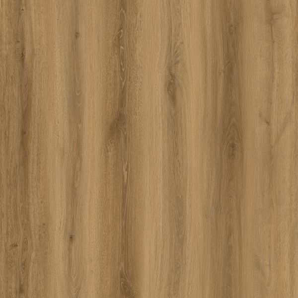 Ultimate Floors Everlasting Collection Boundless Buff Collection