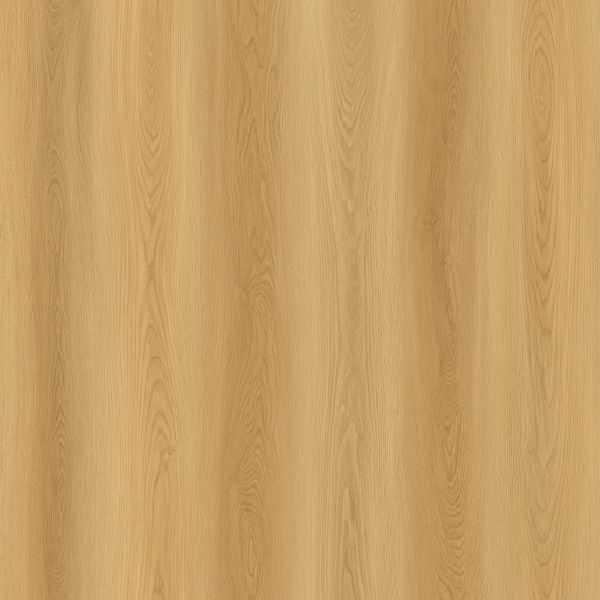 Ultimate Floors Everlasting Collection Limitless Sage Collection