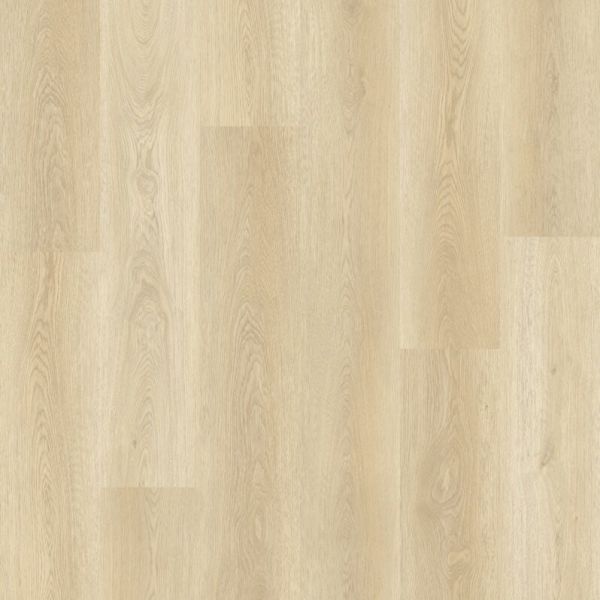 Ultimate Floors Dunes Collection Coastal Cream Collection