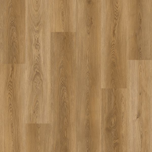 Ultimate Floors Dunes Collection Mojave Mirage Collection