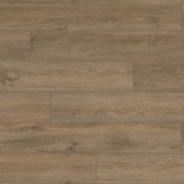 REWARD GEMCORE OPAL WHEAT Collection