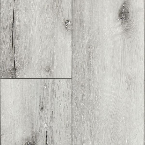 TOUGHLOCK SEGUNDO Collection