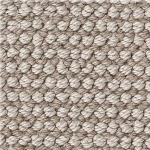 TUFTEX ALLURING CASHMERE Collection