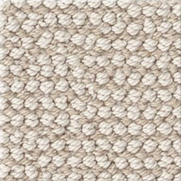Tuftex Alluring Birchbark Collection