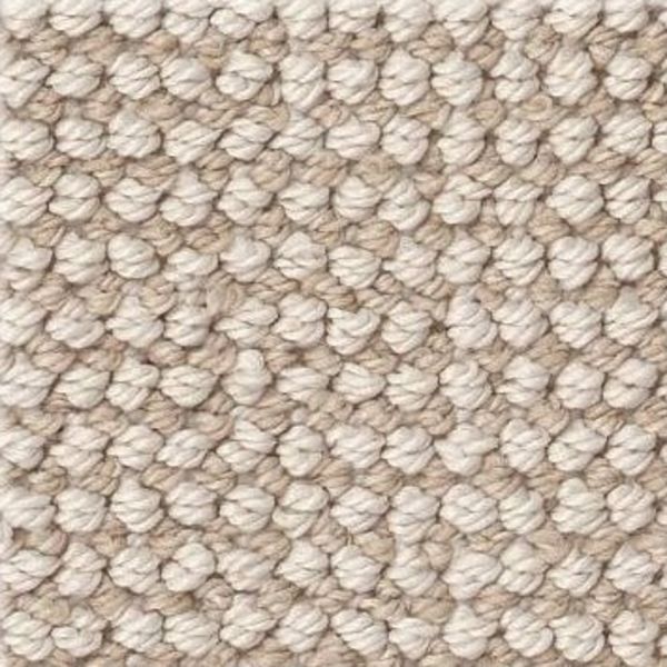 Tuftex Alluring Basalt Collection