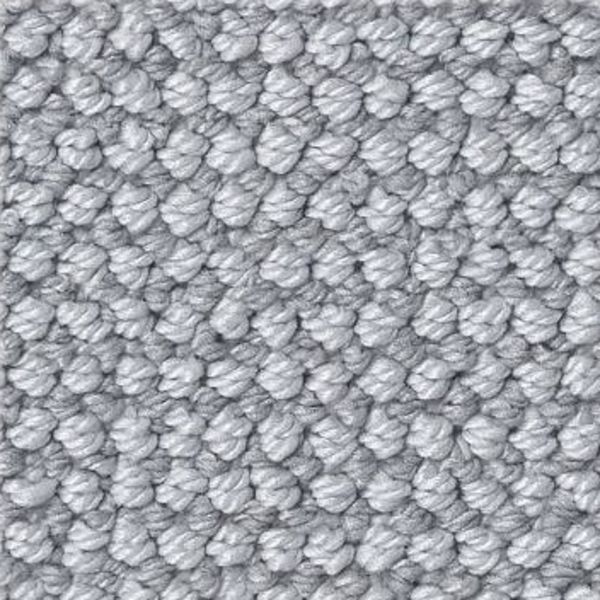 Tuftex Alluring Opaline Collection