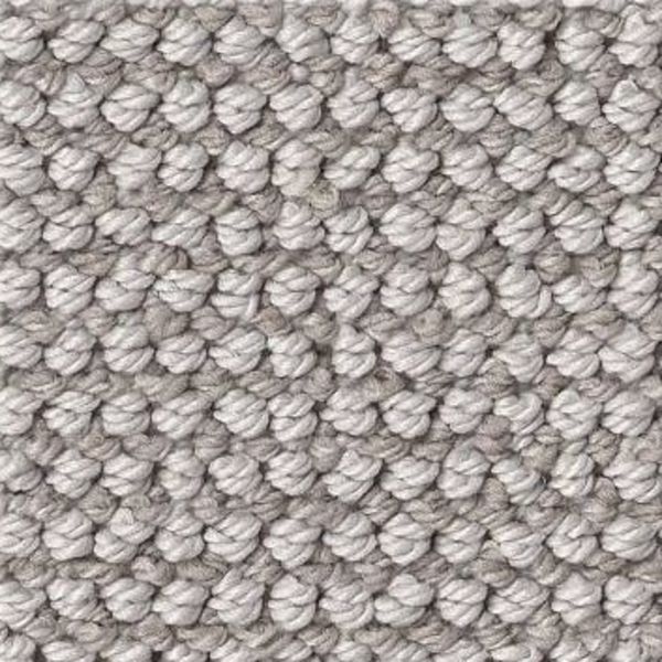 Tuftex Alluring Slate Collection