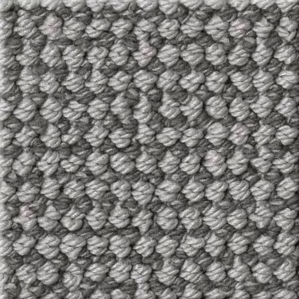 Tuftex Alluring Nickel Collection