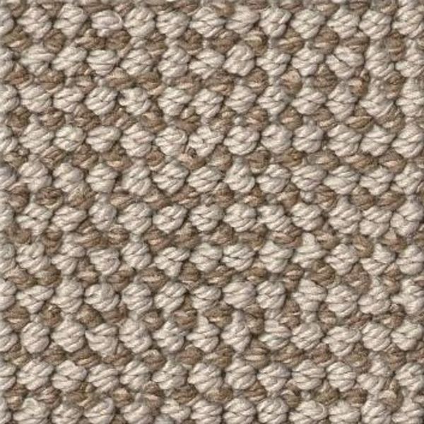 Tuftex Alluring Rattan Collection
