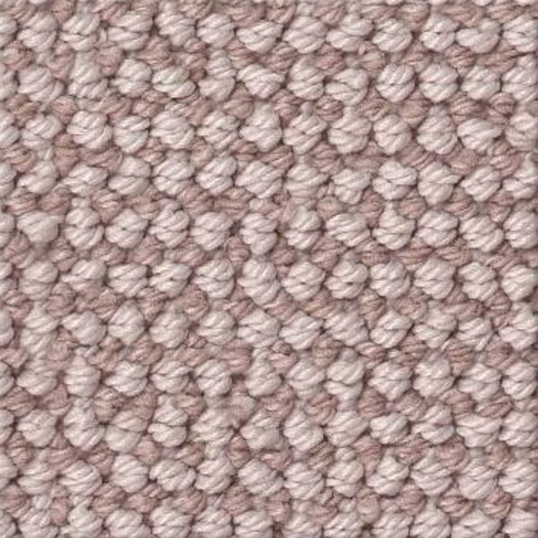 TUFTEX ALLURING BLOSSOM Collection