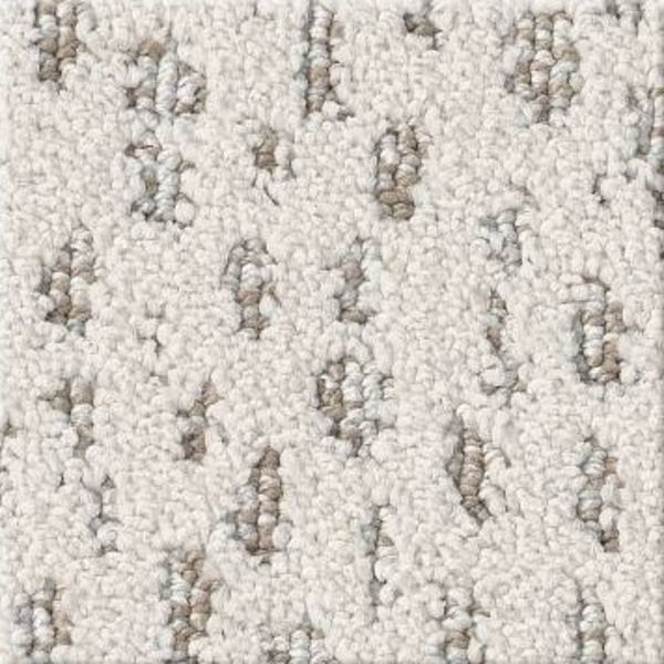 TUFTEX AMBITIOUS LINEN Collection