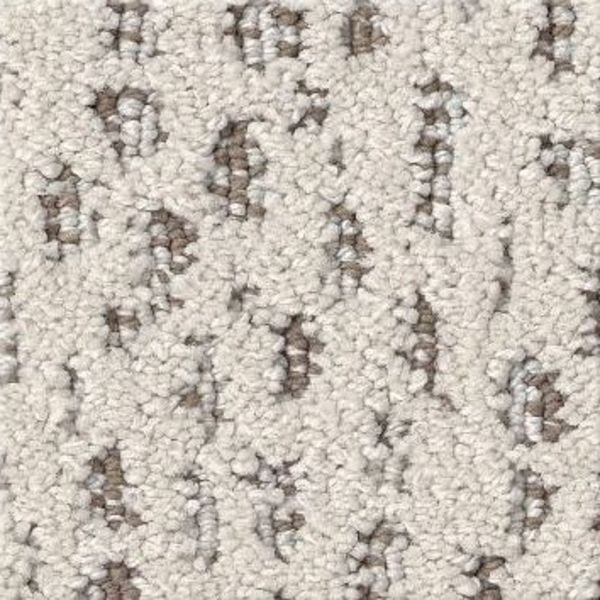 Tuftex Ambitious Canvas Collection