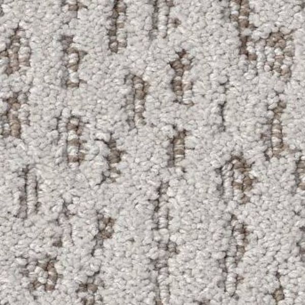 TUFTEX AMBITIOUS GREY FOX Collection