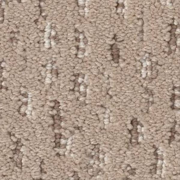 TUFTEX AMBITIOUS FRESH BREAD Collection