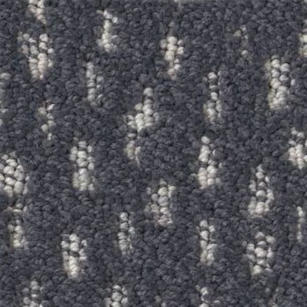 TUFTEX AMBITIOUS WASHED NAVY Collection