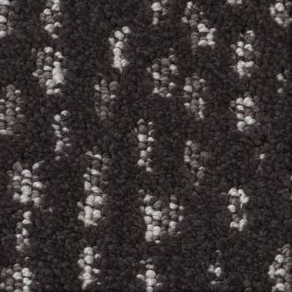 TUFTEX AMBITIOUS CHARCOALS Collection