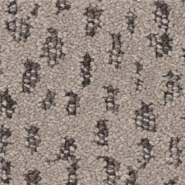 TUFTEX AMBITIOUS MOCHA Collection