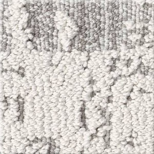 Tuftex Discover First Frost Collection