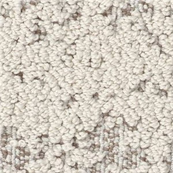 Tuftex Discover Canvas Collection