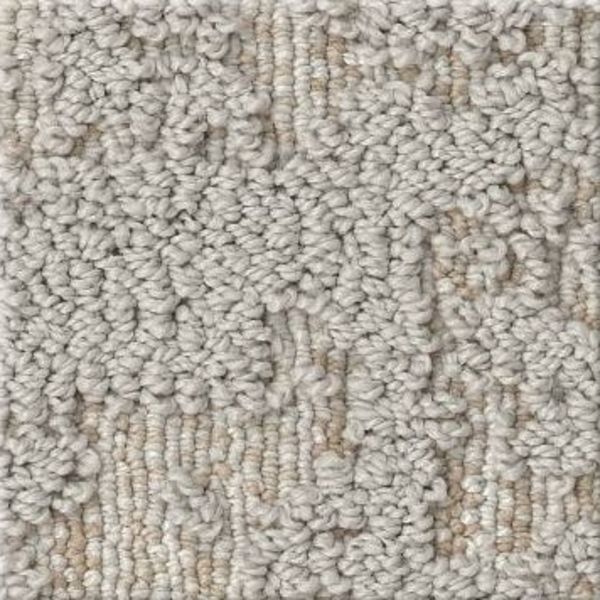 TUFTEX DISCOVER SMOOTH STONES Collection