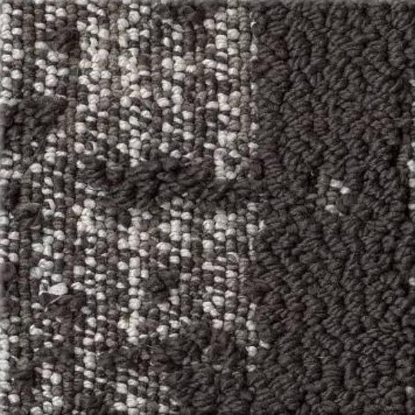 TUFTEX DISCOVER CHARCOALS Collection