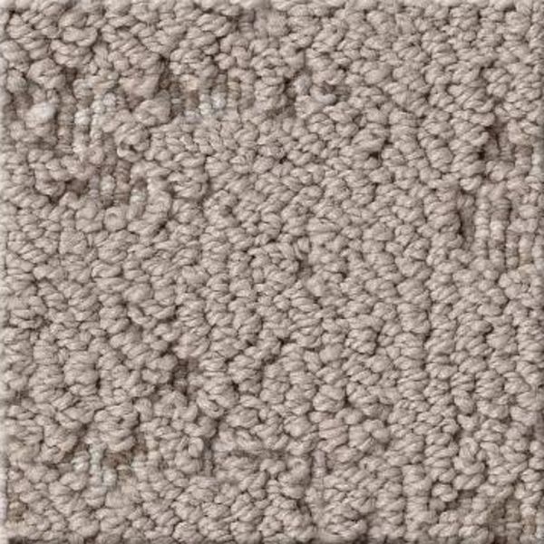 TUFTEX DISCOVER PEBBLE PATH Collection