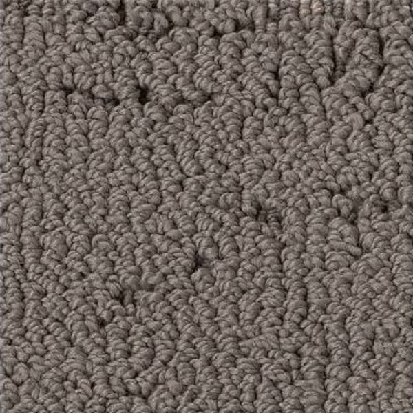 Tuftex Discover Walnut Collection