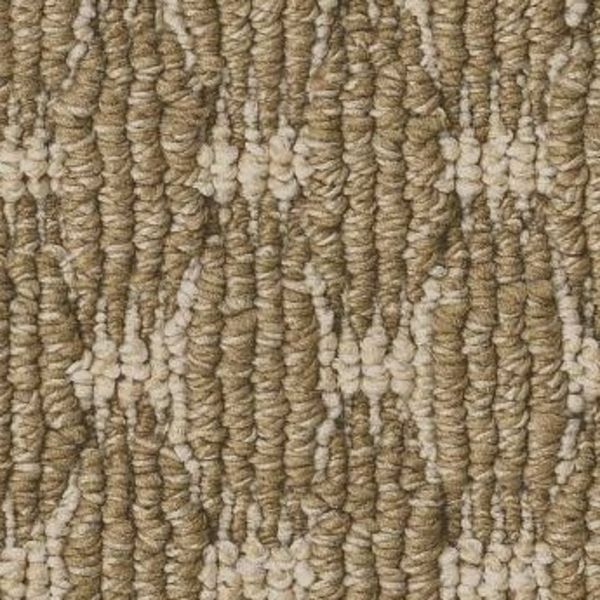 Tuftex Havencrest Amber Collection