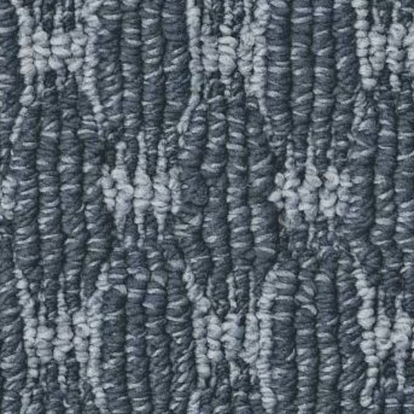 TUFTEX HAVENCREST INDIGO Collection