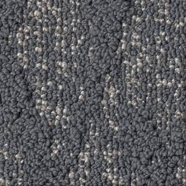 Tuftex Illumination Cascade Collection