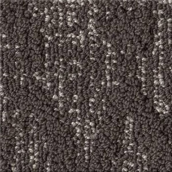 Tuftex Illumination Onyx Collection