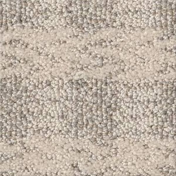Tuftex Imagination Enchanted Collection