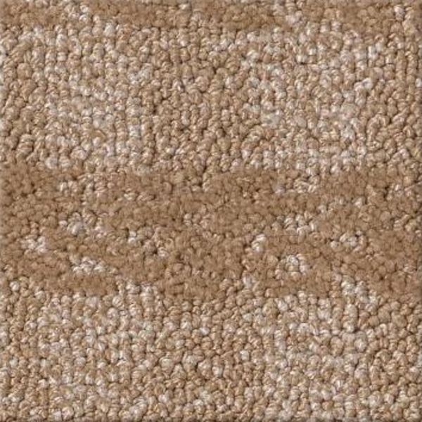 Tuftex Imagination Glamorous Collection