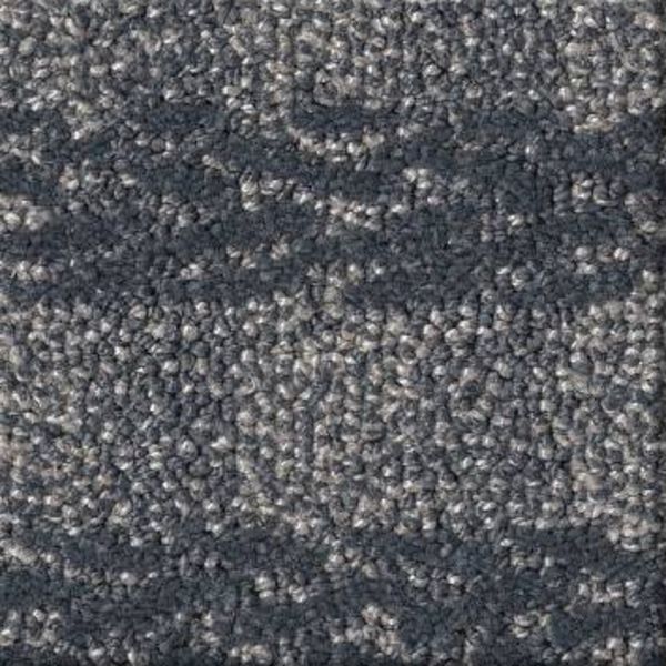 Tuftex Imagination Cascade Collection
