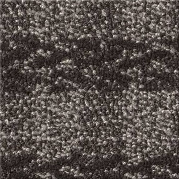 TUFTEX IMAGINATION ONYX Collection