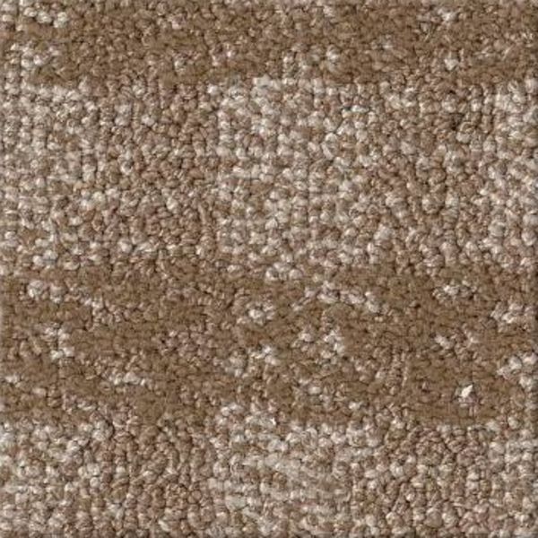 Tuftex Imagination Bungalow Collection