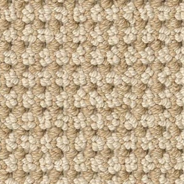 Tuftex Inspired Straw Collection