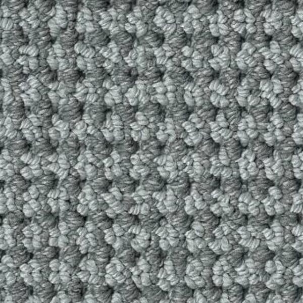 Tuftex Inspired Haze Collection