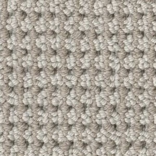 Tuftex Inspired Slate Collection